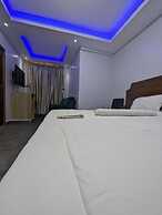 East Horizon Valley Nest Eldoret