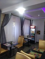 East Horizon Valley Nest Eldoret