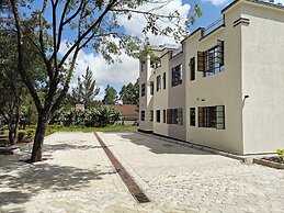 East Horizon Valley Nest Eldoret