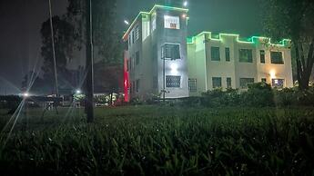 East Horizon Valley Nest Eldoret