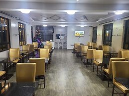 East Horizon Valley Nest Eldoret