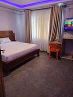 East Horizon Valley Nest Eldoret