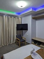 East Horizon Valley Nest Eldoret