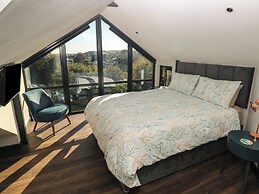11 Brython Place