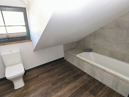 11 Brython Place