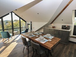 11 Brython Place