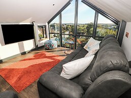 11 Brython Place