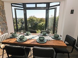 9 Brython Place