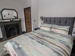 9 Brython Place