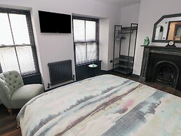 9 Brython Place