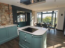 9 Brython Place