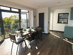9 Brython Place