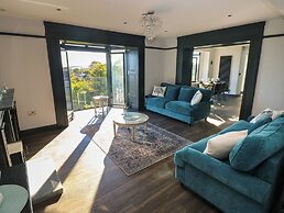 9 Brython Place