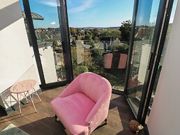 9 Brython Place
