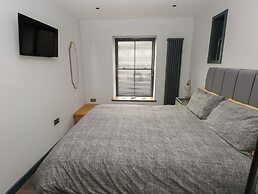 10 Brython Place