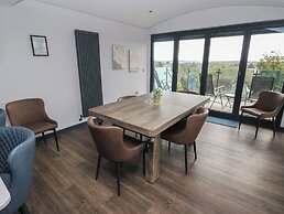 10 Brython Place