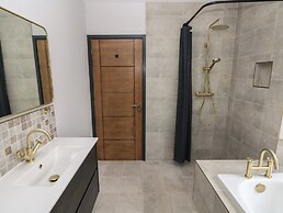 10 Brython Place