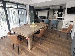 10 Brython Place