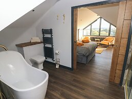 10 Brython Place