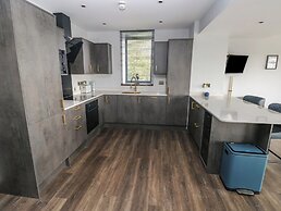 10 Brython Place