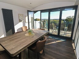 10 Brython Place