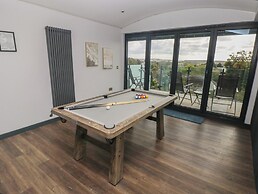 10 Brython Place