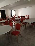 The Grand Empire Hotel