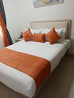 The Grand Empire Hotel