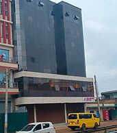 The Grand Empire Hotel