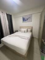 The Grand Empire Hotel