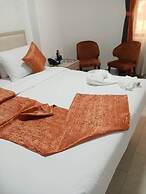 The Grand Empire Hotel