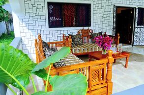 Portabene B&B