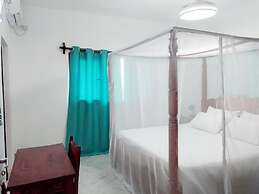 Portabene B&B