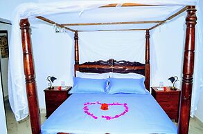 Portabene B&B