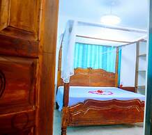 Portabene B&B