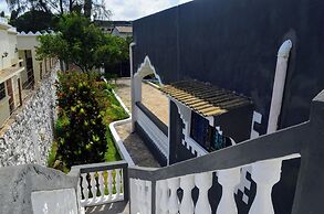 Portabene B&B