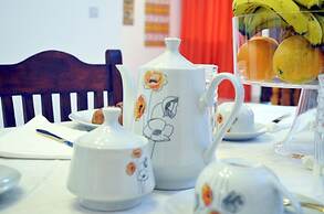 Portabene B&B