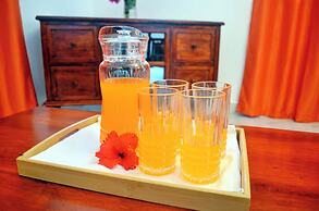 Portabene B&B