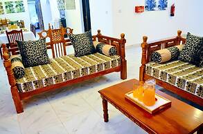Portabene B&B