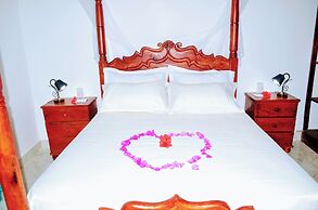 Portabene B&B