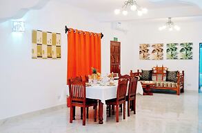 Portabene B&B