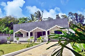 Portabene B&B