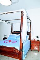 Portabene B&B