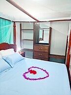 Portabene B&B