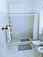 Portabene B&B