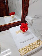 Portabene B&B