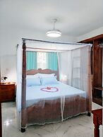 Portabene B&B