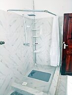 Portabene B&B