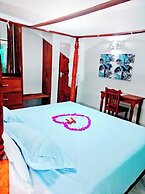 Portabene B&B
