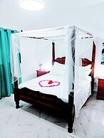 Portabene B&B